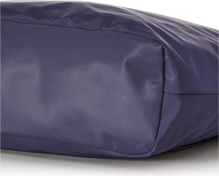 Immagine prodotto Mandarina Duck Hobos