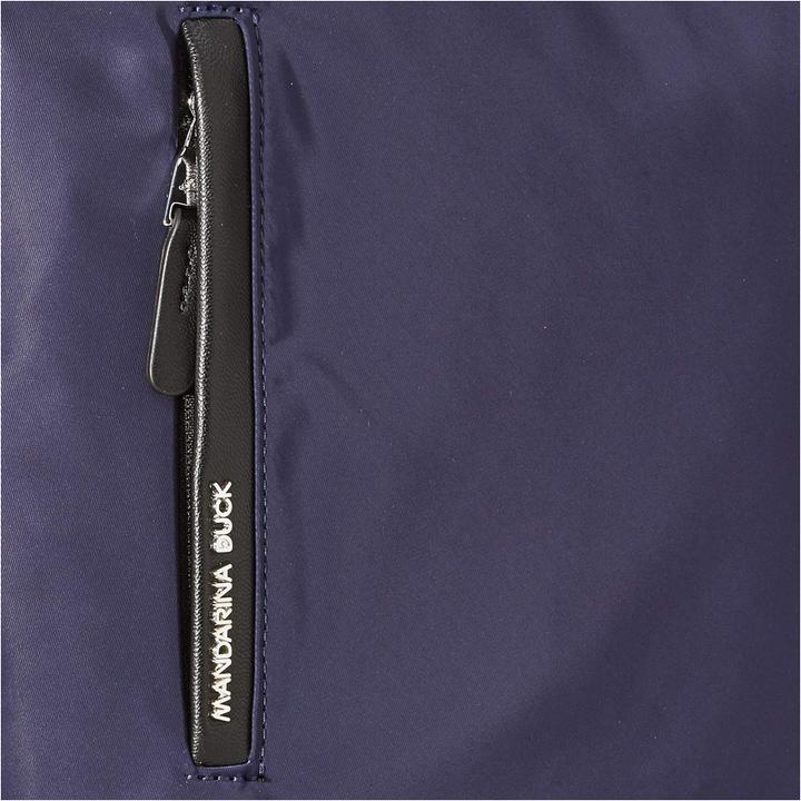 Immagine prodotto Mandarina Duck Hobos