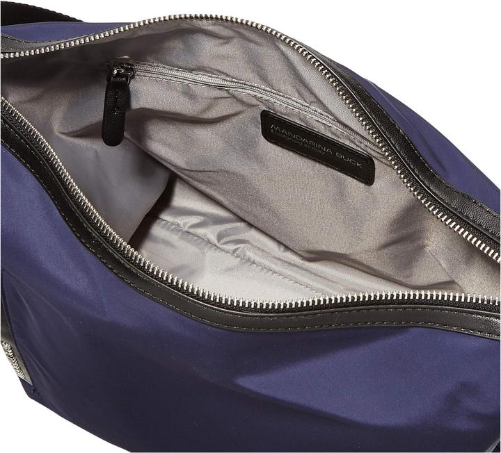 Immagine prodotto Mandarina Duck Hobos