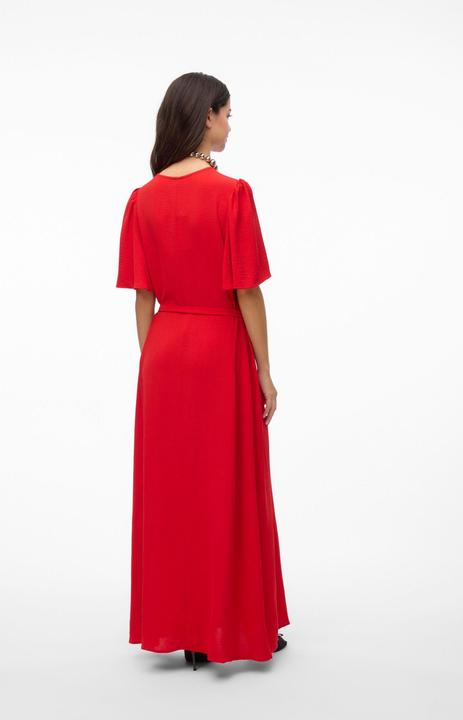 Image du produit Vero Moda VMALVA Robe longue Robe (XS)