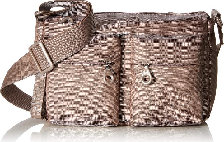 Produktbild Mandarina Duck Umhängetaschen