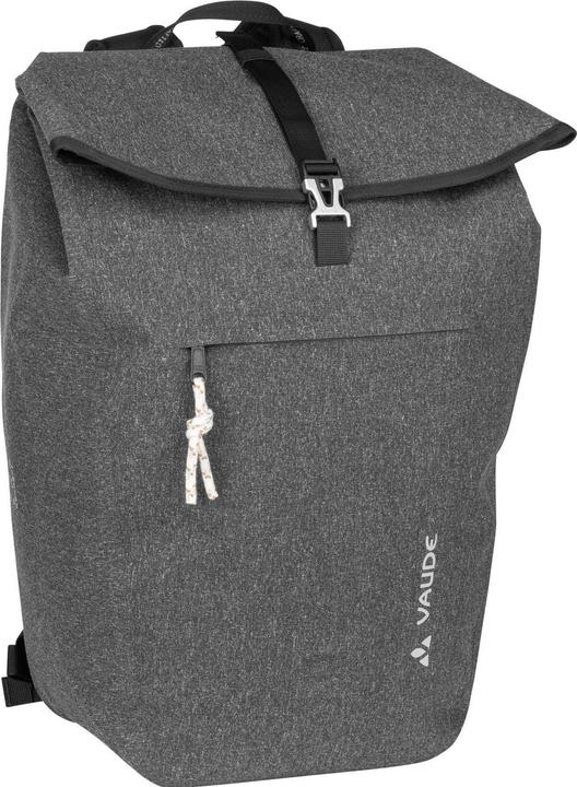 Produktbild Vaude Clubride Urban (25 l)