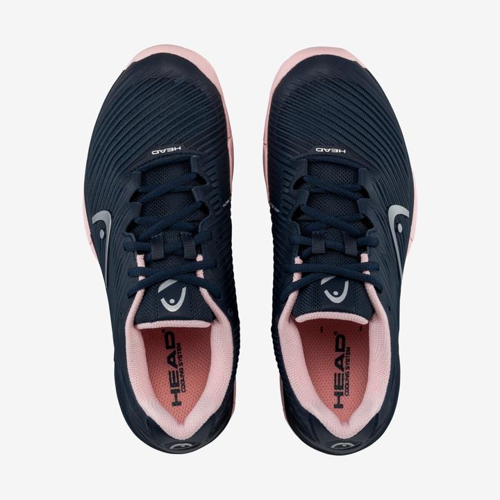 Produktbild Head Revolt Pro 4.0 Frauen Tennisschuhe (36)