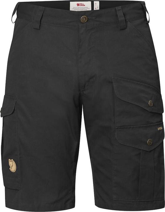 Fjällräven Barents Pro Shorts (60)