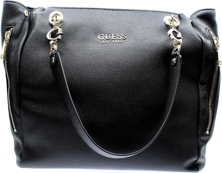 Guess Shopper