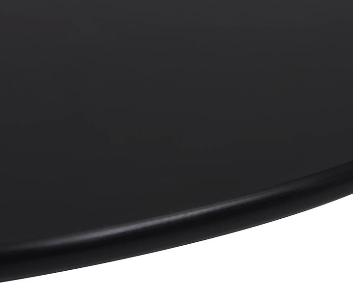 Produktbild VidaXL Gilla (Ø 300 mm)
