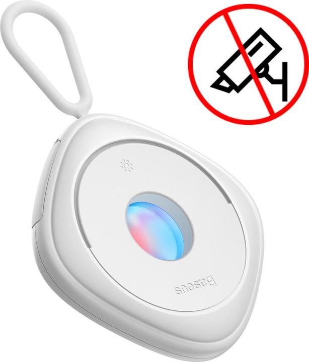 Produktbild Baseus Heyo Camera Detector (Diverse)