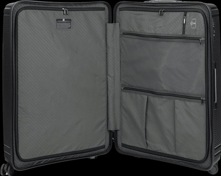 Produktbild Swissbags Triumph (77 l, M (50 - 90l))