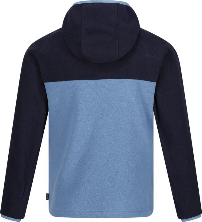 Immagine prodotto Regatta Fayley Giacca in Pile Con Cappuccio Bambini (158)
