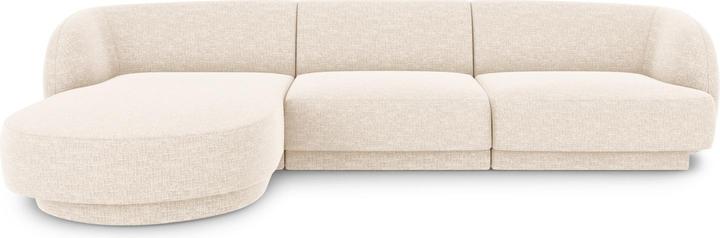 Light Beige