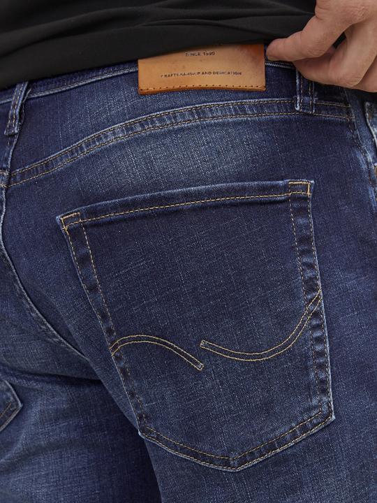 Actual product image Jack & Jones Clark Original JOS 278 Regular fit Jeans (W31/L30)