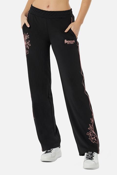 Boxeur des Rues Classics Track Pants (L)