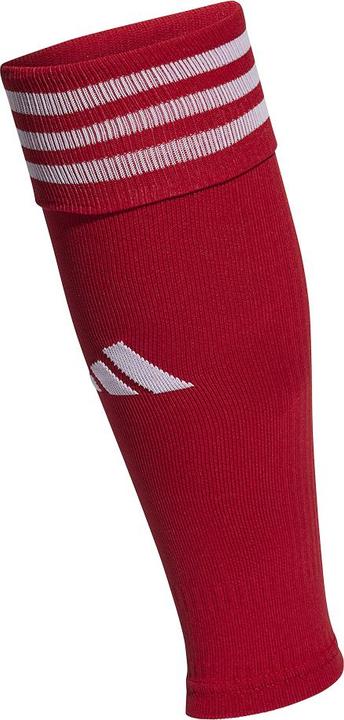 adidas Team Bein-Sleeves