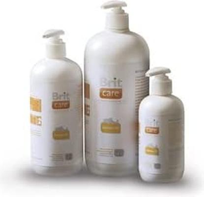 Image du produit Brit Care Salmon Oil Lachs (Senior, Adulte, 1 pcs, 275 g)