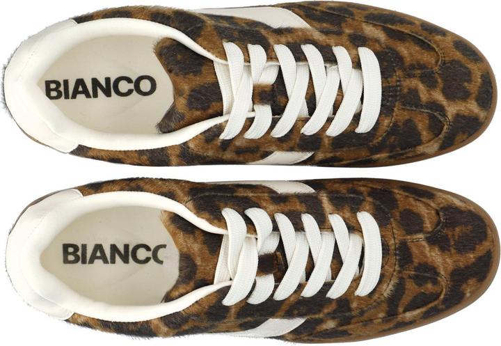 Actual product image Bianco BIABERLIN Low Top Sneaker (40)