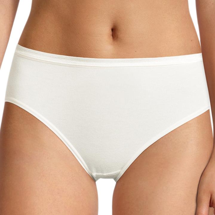 Immagine prodotto Conta 3er Pack Modal Hüftslip (42, XL, confezione da 3)