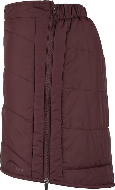Actual product image Heber Peak Women's LoblollyHe. II Padded Skirt (M)
