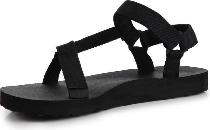 Produktbild Regatta Sandalen Vendeavour (47)