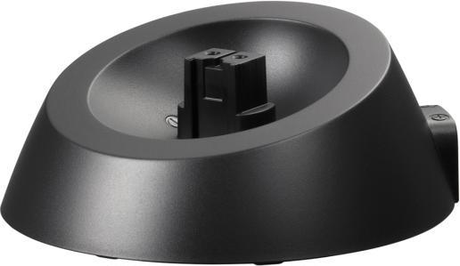 Immagine prodotto Panasonic Er-Sb60