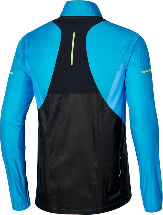 Image du produit Mizuno Aero Jacket (M)