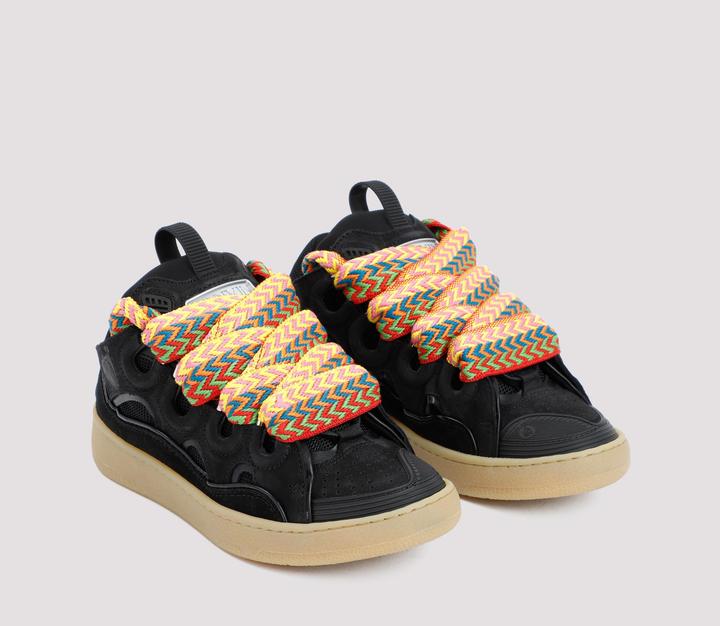 Actual product image Lanvin FUSKDK12DRA2P25W (38)