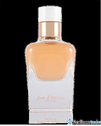 Actual product image Hermès Absolute re21 (Eau de parfum, 30 ml)