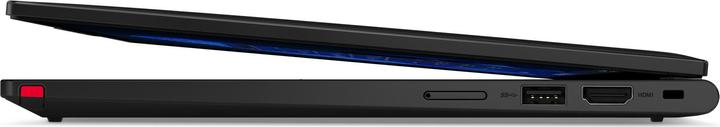Actual product image Lenovo ThinkPad X13 Yoga Gen 4 (13.30", Intel Core i7-1355U, 32 GB, 1000 GB, DE)