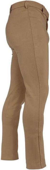 Produktbild Saddle Hugger Reithose