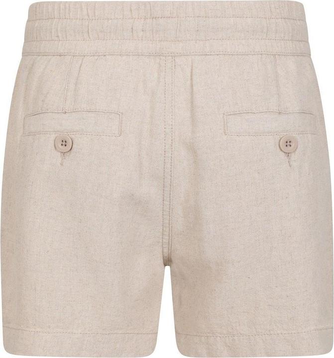 Image du produit Mountain Warehouse - Short - Femme (Bande de fréquences 38 (2600 MHz))