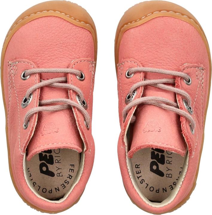 Immagine prodotto Pepino Halbschuhe (19)