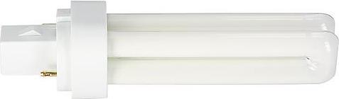 Immagine prodotto Osram Dulux (G24d-1, 13.90 W, 870 lm, 1 x, G)