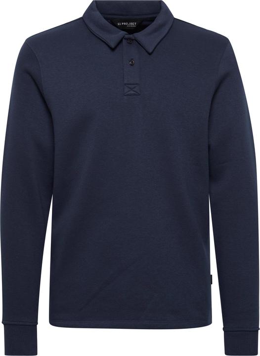 Image du produit 11 Project PRVince - 20715527 ME (XL)