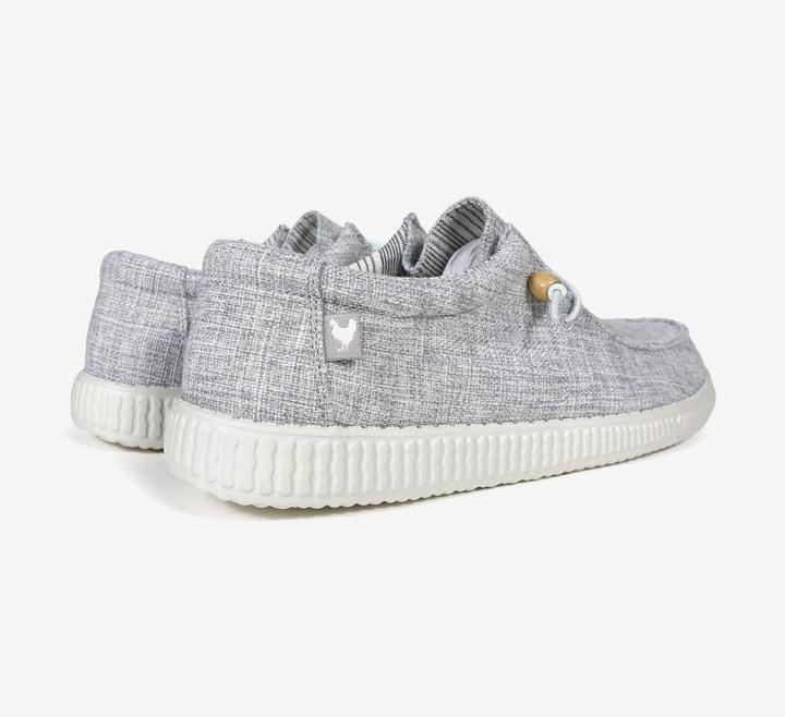 Produktbild Pitas WP150 WALLABI LINEN (41)