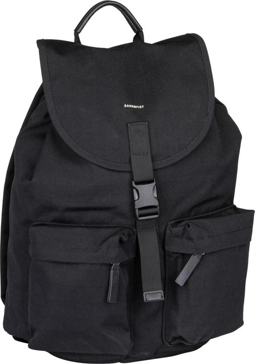 Produktbild Sandqvist rucksack everyday rucksack (17.50 l)