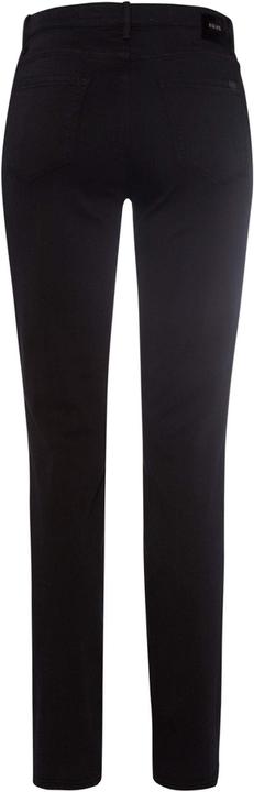 Actual product image BRAX Jeans (W31/L32)