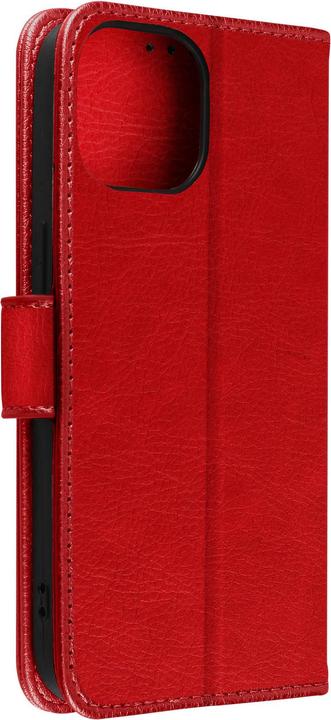 Produktbild Avizar Chesterfield Series (Apple iPhone 15 Plus)