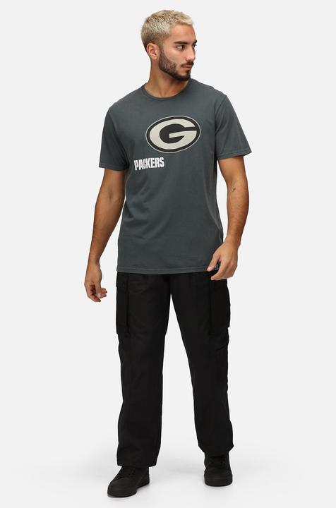 Immagine prodotto Recovered Nfl Packers Monochrome (S)