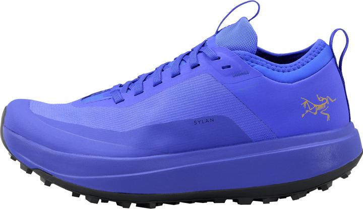 Produktbild Arc'teryx Sylan GTX (41)