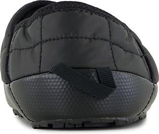 Image du produit North Face Chaussures mules de traction Thermoball (40.5)