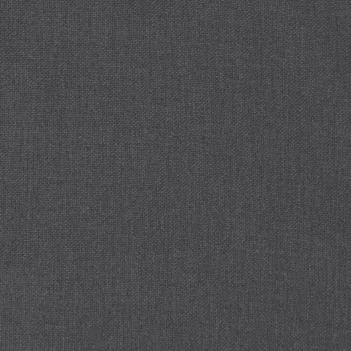 Productafbeelding VidaXL Stoffen kussen tuinbank (100 x 50 x 7 cm)