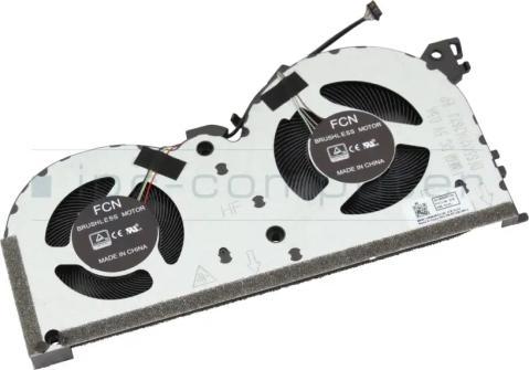 Produktbild Lenovo System FAN L 81Y4 GY530 FCN