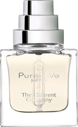 Actual product image The Different Company Pure EVE (Eau de parfum, 50 ml)
