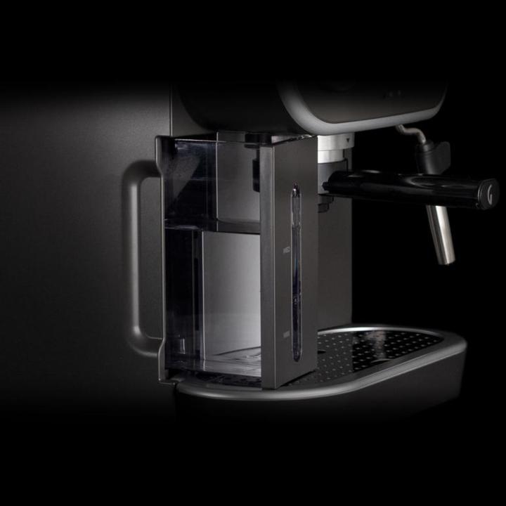 Produktbild Gaggia Carezza Deluxe