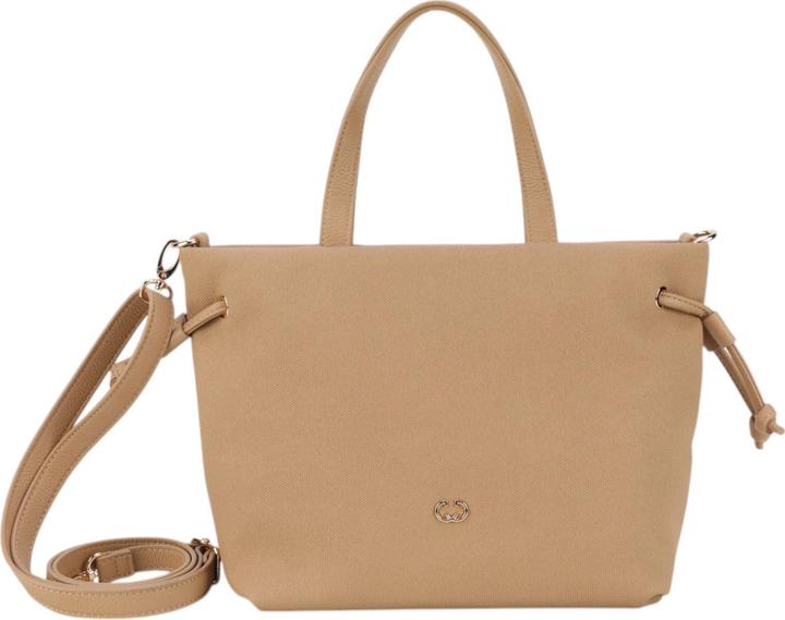 Immagine prodotto Gerry Weber De Different 1.0 Schultertasche 26.5 cm