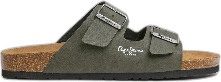 Image du produit Pepe Jeans Bio Double Chicago (42)