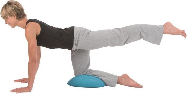 Produktbild Togu Dynair Ballkissen 33 cm
