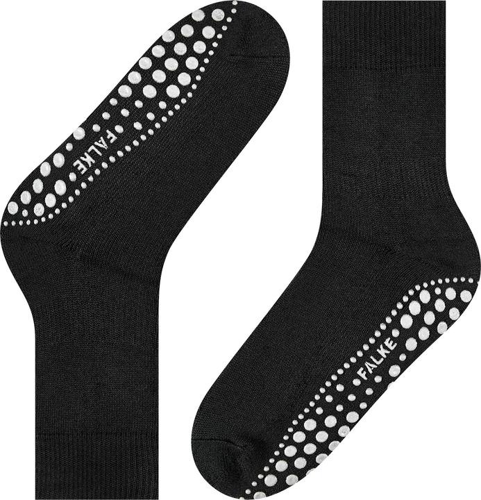 Actual product image Falke Homepads SO CP (Single pack, 39 - 42)