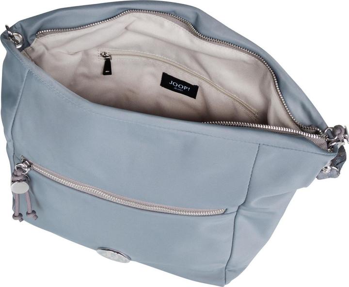 Immagine prodotto Joop! Borsa a tracolla lietissimo kaja lhz