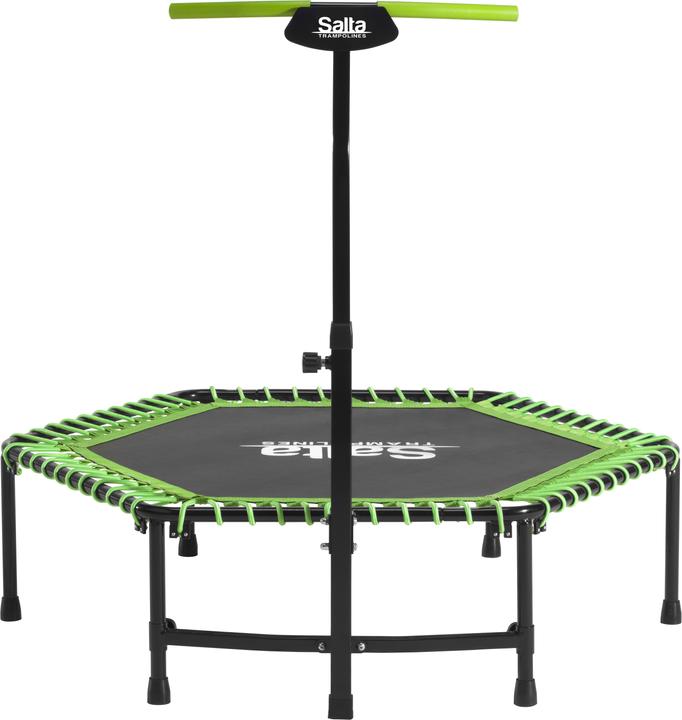 Salta Fitness (128 cm)