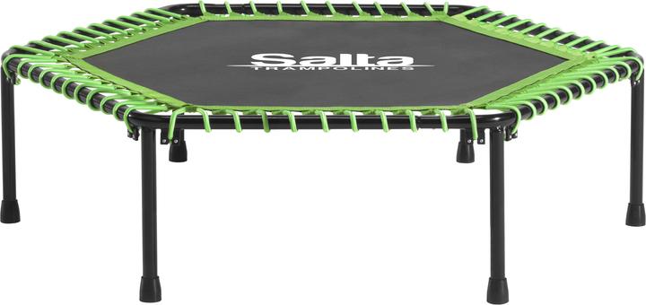 Actual product image Salta Fitness (128 cm)